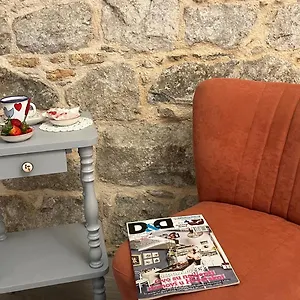 Kova Apartamento Split